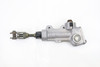 KLX230R/S 20-24 Rear Brake Master Cylinder Nissin 43015-0724 #234