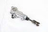 KLX230R/S 20-24 Rear Brake Master Cylinder Nissin 43015-0724 #234