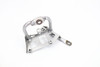 KLX230R 2020 Cowling Bracket Kawasaki 39137-0701-458 #234