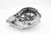 KLX230R/ABS/S 20-22 Clutch Crankcase Cover Kawasaki 14032-0657 #234