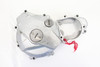 KLX230R/ABS 20 Stator Generator Cover Case Kawasaki 14031-0633 #234