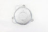 KLX230R/S/ABS 20-24 Stator Generator Cover Cap Kawasaki 11065-1300 #234