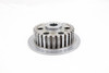 KLX230/R/S/SM 20-24 Inner Clutch Hub Boss Kawasaki 13087-0588 #234