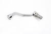 KLX230 2020-2022 Gear Lever Pedal Shift Arm Kawasaki 13156-0693 #234