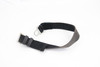 Tugga Rear Lift Strap UNIVERSAL FIT #234