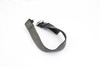 Tugga Rear Lift Strap UNIVERSAL FIT #234