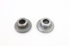 KLX230/R/S 20-24 Rear Axle Spacers Kawasaki 92152-2544 #234