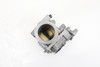 KLX230 2020-2022 Bare Throttle Body Keihin Kawasaki 16163-0990 #234