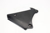 WR250/450F 03-06 Right Hand Side Airbox Cover Panel Yamaha 5TJ-1441E-10-00 #64