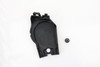 KLX230 2020-2022 Throttle Body Cable Dust Cover Kawasaki 16163-0990 #234