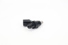 KLX230 2020-2023 Throttle Body Injector Nozzle Kawasaki 49033-0031 #234
