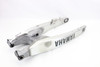 YZF YZ WRF 2005 Swingarm Rear Swing Arm Yamaha 99999-03641-00 #64