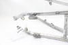 WR250F WR450F 2003-2006 Subframe Rear Frame Yamaha 5TJ-21190-80-00 #64