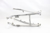 WR250F WR450F 2003-2006 Subframe Rear Frame Yamaha 5TJ-21190-80-00 #64