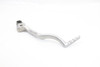 WR450F 04-06 YZ450F 04-05 Kick Start Lever Arm Yamaha 5XD-15620-00-00 #64