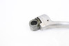 WR450F 04-06 YZ450F 04-05 Kick Start Lever Arm Yamaha 5XD-15620-00-00 #64