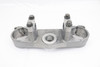 WR250/450F 05 Top Triple Clamp Yamaha 5TJ-23435-80-00 #64