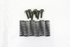 WR450F 05-15 YZ450F 03-04 Clutch Spring & Bolt Set Yamaha 90501-237L0-00 #64