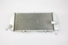 WR450F 07-11 LH Radiator Left Side Yamaha WRF 5TJ-1240A-E0-00 #41