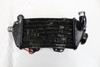 KDX200 89-94 Right Radiator Cooling Assy Kawasaki 39061-1131 #154