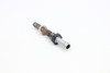 WR450F 05-06 Frame Oil Outlet Bolt Filter Yamaha 5TJ-21101-80-00 #64