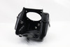KDX220 97-05 KDX200 95-06 Air Box Case Assy Kawasaki 11010-1575 #99