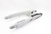 KDX200 95-99 Swingarm Rear Swing Arm Kawasaki 330011451TX #99