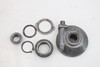 KDX200 89-92 KDX250 91 Speedo Drive Assy Kawasaki 410781073 #154