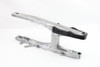 KX80 1991 Swingarm Rear Swing Arm Kawasaki 33001-1365-CE #155