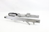 KX80 1991 Swingarm Rear Swing Arm Kawasaki 33001-1365-CE #155