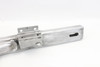 KX80 1991 Swingarm Rear Swing Arm Kawasaki 33001-1365-CE #155