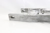 KX80 1991 Swingarm Rear Swing Arm Kawasaki 33001-1365-CE #155