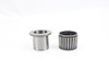 RM250 96-08 Clutch Hardware Set Collar & Bearing Suzuki #6