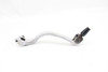 RM250 96-00 Gear Lever Pedal Shift Arm Suzuki 25600-37E02 #6