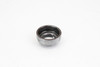 KX80 1991 Rear Shock Spring Mount Guide Kawasaki 45014-1484 #155