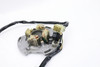 85 SX 03-17 105 SX 03-11 105 XC 08 Stator Generator Assy KTM 46139004000 #237