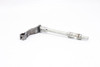 XR400R 1996-2004 Clutch Actuator Arm Lever Honda 22810-KCY-671 #170b