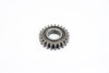 XR400R 96-04 Primary Drive Gear Honda 23121-KCY-671 #170b