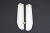 85 105 SX 2011 Fork Tube Guards LH+RH Protectors KTM 4700109400028 #237