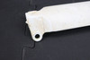 85 105 SX 2011 Fork Tube Guards LH+RH Protectors KTM 4700109400028 #237