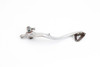 85SX 03-17 105SX 03-11 Rear Brake Pedal Lever KTM 47013050044 #237
