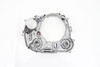 KLX300R 1997-2004 Inner Clutch Cover Case Kawasaki 14032-1438 #148