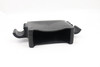 DR350 90-99 DR350SE 94-98 CDI Unit Ignition Cushion Sleeve Suzuki 32980-14D00 #107