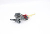 KLX300R 97-07 Fuel Tap Petcock Gas Switch Kawasaki 51023-1332 #148