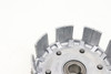 KX65 00-23 KX60 90-03 Clutch Basket Kawasaki 13095-1042 #69