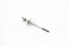 KX65 00-23 KX80 98-00 Air Filter Wing Bolt Kawasaki 92151-1256 #69