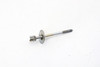 KX65 00-23 KX80 98-00 Air Filter Wing Bolt Kawasaki 92151-1256 #69