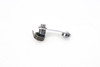 200 EXC 1998-1999 Gearshift Stopper Lever & Spring KTM #84