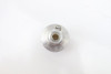 YZ85 02-18 YZ80 95-01 Fork Top Cap Adjuster 2 Yamaha 4ES-23111-10-00 #79
