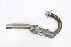 CRF250R 2020-2021 Right Exhaust Header Pipe Honda 18320-K95-A60